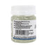 PME Pegamento Comestible 60g