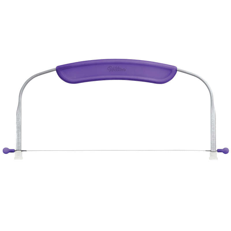 Wilton 10' Cake Leveler