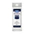 Satin Ice fondant in various colors and sizes, smooth and flexible for cake decorating and sugar craft.