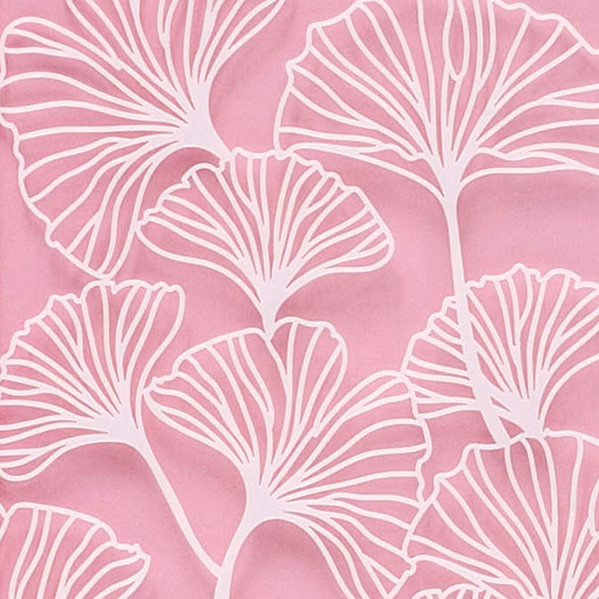 Cake Decorating Stencil GINKO