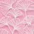 Cake Decorating Stencil GINKO