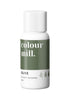 Colour Mill - Todos los colores