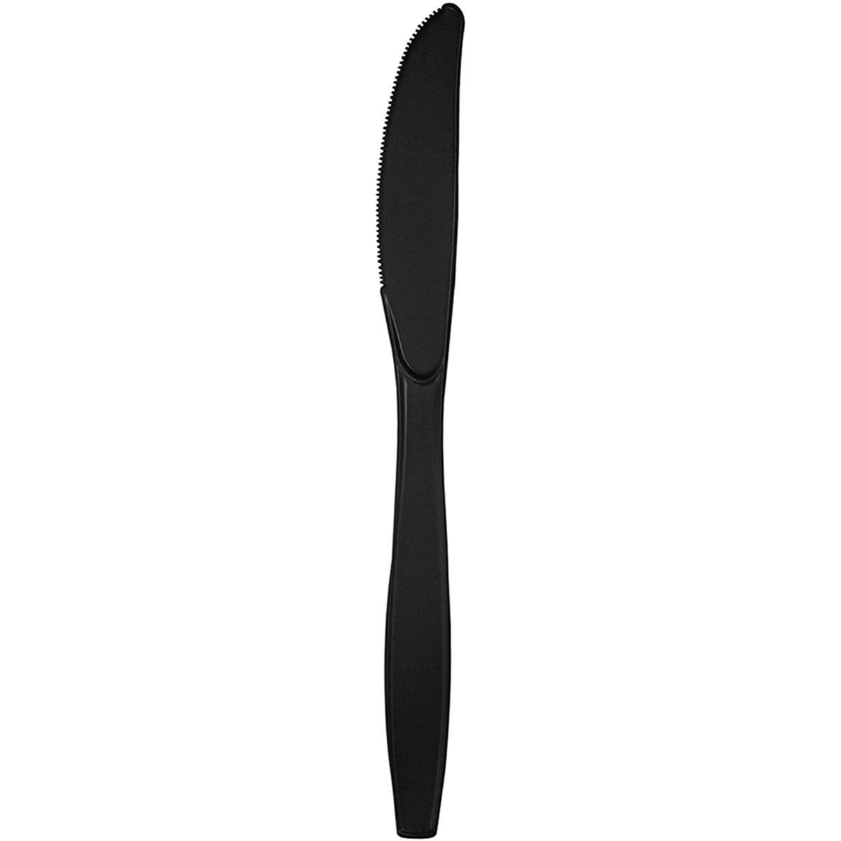 Creative Converting Plastic Choice of Cutlery 24/50ct