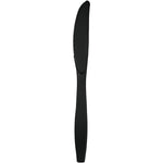 Creative Converting Plastic Choice of Cutlery 24/50ct