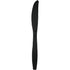Creative Converting Plastic Choice of Cutlery 24/50ct