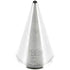 Ateco Round Tips 2 .06"