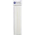 Wilton Plastic Dowel Rods - Bake Supply Plus
