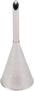 Ateco Bismarck Tips Medium 231 .18"