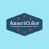 Americolor Soft Gel Paste — All Colors & Sizes