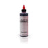 Chefmaster Airbrush Colors 2oz set featuring vibrant, all-color collection with various shades for detailed airbrushing projects.