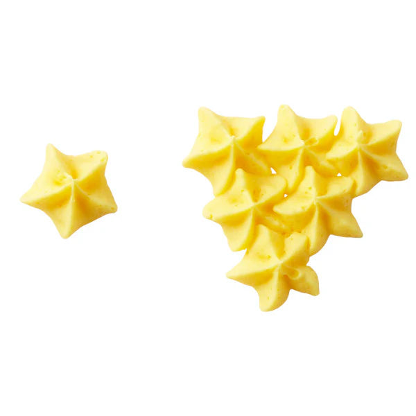 Wilton 14 Open Star Tip