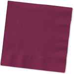 Creative Converting Beverage Paper Napkin 50ct