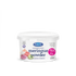 Satin Ice 4oz. Merengue en polvo