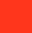 Americolor Electric Soft Gel Paste — All Colors