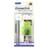 PME Geo Multicutter Cuadrado Juego de 3