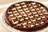 Confeiteiro Chocolate Ao Leite Milk Chocolate Filling
