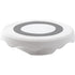 Base giratoria para decorar pasteles Wilton High/Low
