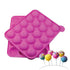 Standard Cake Pop Mold