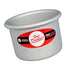 Fat Daddio's Round Cake Pans — All Sizes