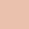 Americolor Soft Gel Paste — All Colors & Sizes - Bake Supply Plus