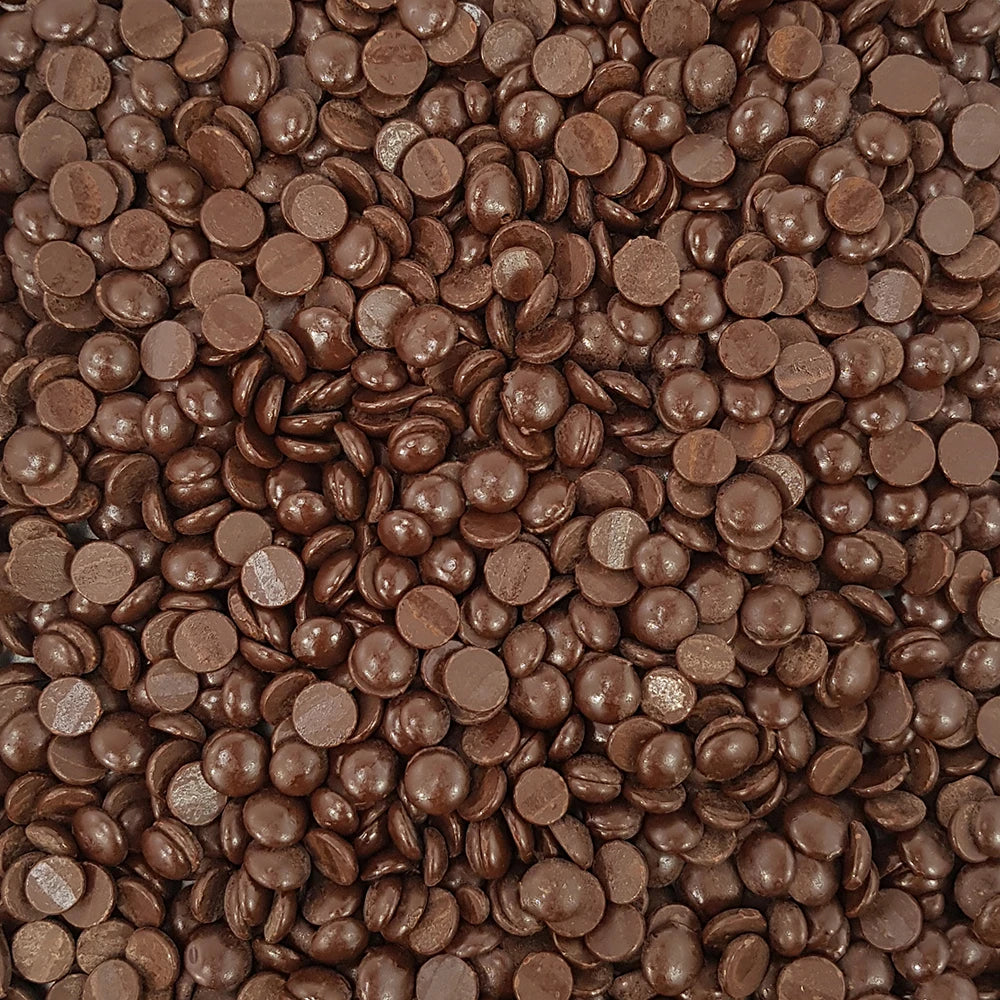 Blanxart Gracia 62% 1kg