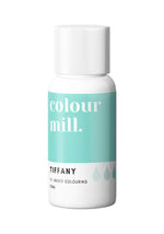 Colour Mill - All Colors