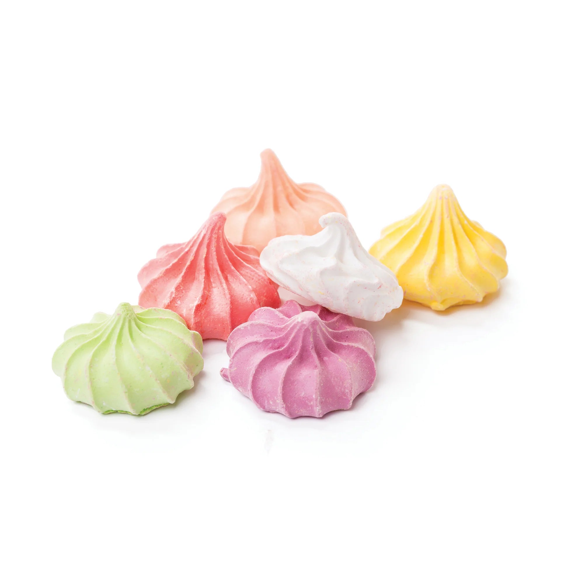 Satin Ice 1 lb. Merengue en polvo