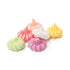 Satin Ice 1 lb. Merengue en polvo