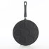 Silver Dollar Pancake Pan Nordic Ware