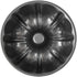 Molde Wilton acanalado de 6 pulgadas