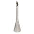 Ateco Bismarck Tips Small 230 .17"