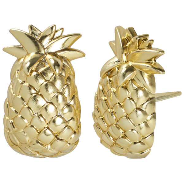 Piñas DecoPics