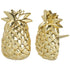 Piñas DecoPics