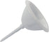 PME Clavo para flor de glaseado Lirio