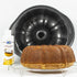 Desmoldante para pasteles Enco 8.45fl oz