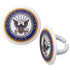 Anillos para Magdalenas de la Marina de los Estados Unidos