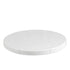 Base giratoria para principiantes de NY Cake
