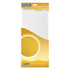 PME Impression Mat Honeycomb Design