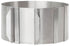 Ateco Adjustable Cake Ring