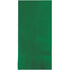 Creative Converting Dinner Paper Napkin 50ct