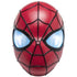 Spider Man Ult. Luces en los Ojos DecoSet