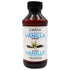 Clear Vanilla Extract Artificial (Double Strength) 4oz