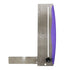 NY Cake Stainless Steel Adjustable Smoother Scraper