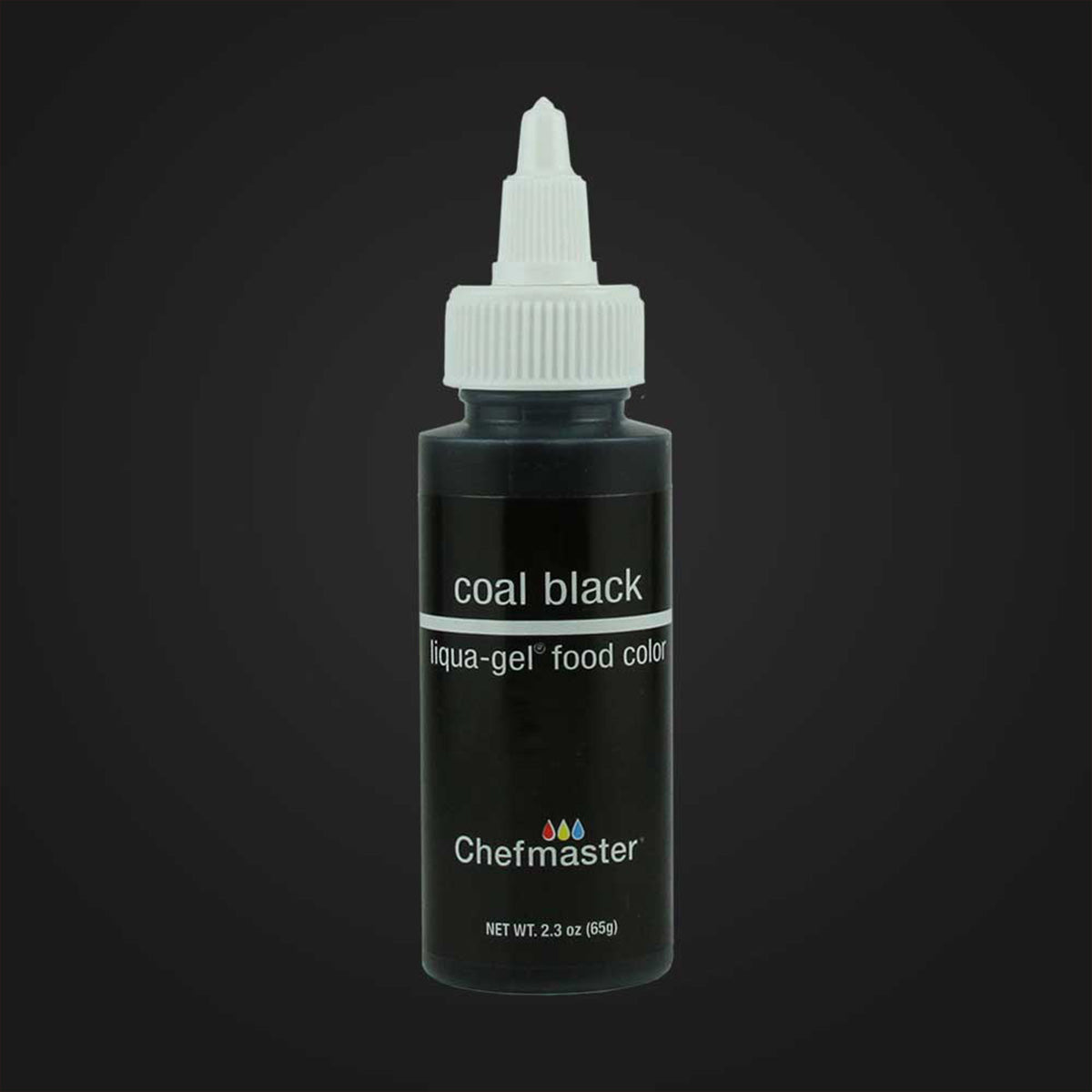 Colorante alimentario Chefmaster Liqua-Gel - Todos los colores
