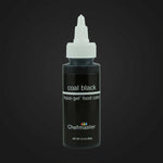 Colorante alimentario Chefmaster Liqua-Gel - Todos los colores