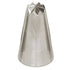 Ateco Drop Flower Tip 108 .5"