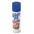 Nordic Ware Bakers Joy Nonstick Spray- 5 oz. - Bake Supply Plus