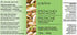 Emulsión de Pistacho Lorann 4oz