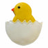 Cortador de galletas de pollito