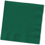 Servilleta de papel para almuerzo de 3 capas Creative Converting, 50 unidades